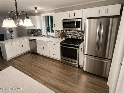 Property 26-4411 - Photo 1