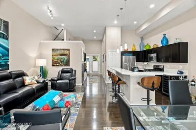 Property 26-9108 - Photo 21