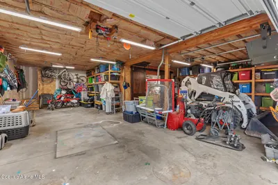 Property 26-10004 - Photo 54