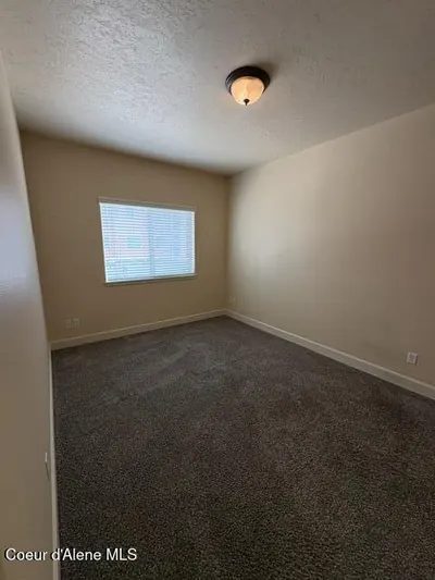 Property 26-7752 - Photo 13