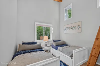Property 26-9333 - Photo 22
