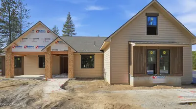 Property 26-9994 - Photo 28