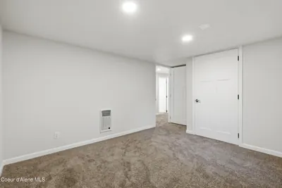 Property 26-8115 - Photo 34