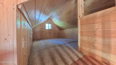 Property 26-7357 - Photo 7