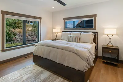 Property 26-8994 - Photo 18
