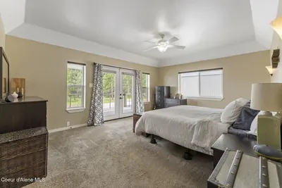 Property 26-5987 - Photo 20