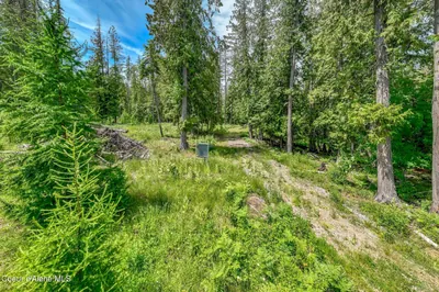 Property 26-785 - Photo 5