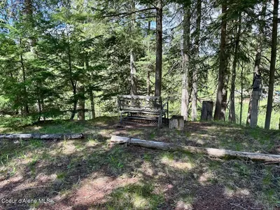 Property 26-5162 - Photo 25
