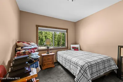 Property 26-6776 - Photo 23