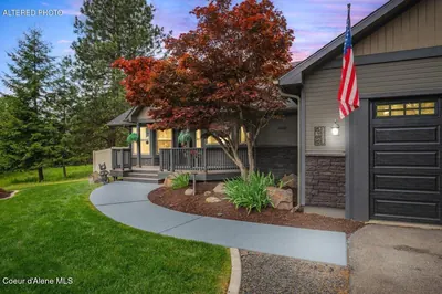 Property 26-5042 - Photo 2