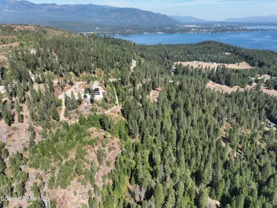 Property 26-9130 - Photo 9