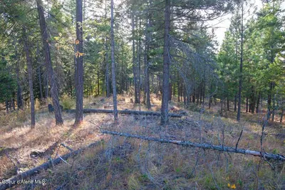 Property 26-9756 - Photo 26