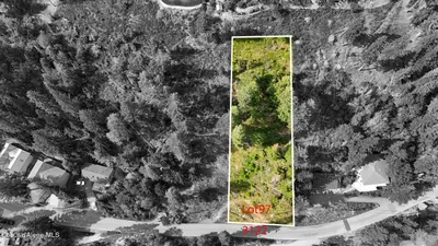 Property 26-9806 - Photo 27