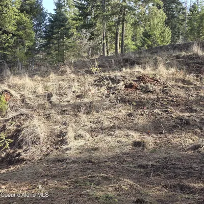 Property 26-4312 - Photo 24