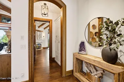 Property 26-7175 - Photo 64