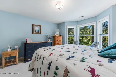 Property 26-4707 - Photo 43