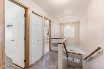 Property 26-10057 - Photo 10