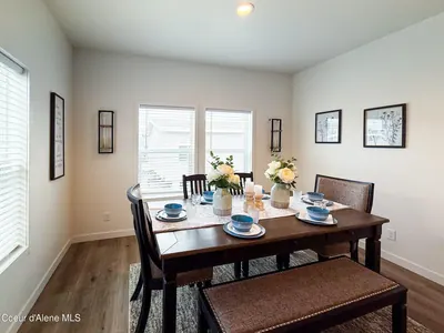 Property 26-10587 - Photo 7