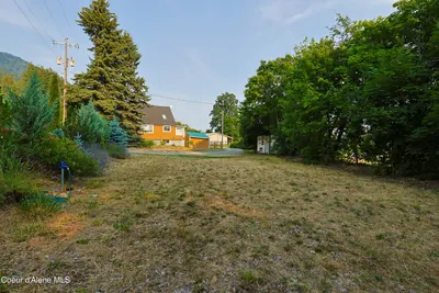Property 26-7655 - Photo 16