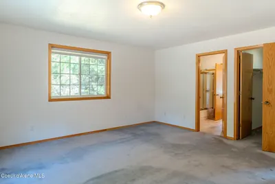 Property 26-8726 - Photo 33