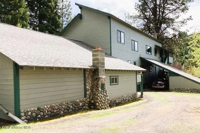 Property 26-6402 - Photo 1
