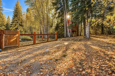 Property 26-10464 - Photo 45