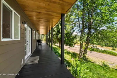 Property 26-7296 - Photo 29
