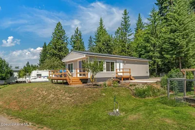 Property 26-2911 - Photo 2