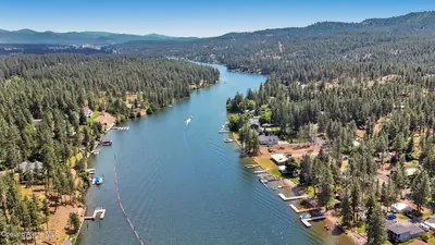 Property 26-6702 - Photo 10