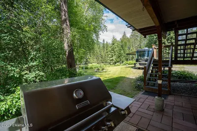 Property 26-4516 - Photo 40
