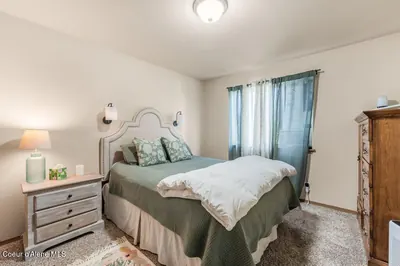 Property 26-8498 - Photo 16
