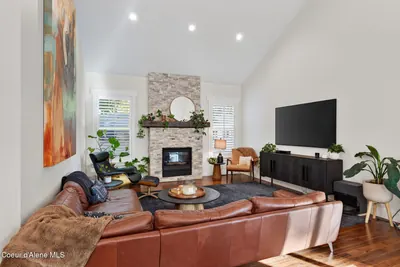 Property 26-10381 - Photo 18