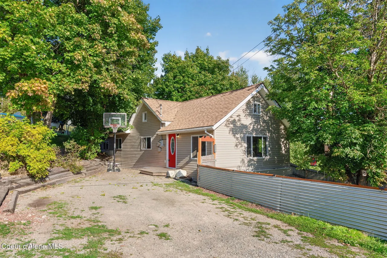 Property 26-10595 - Photo 1
