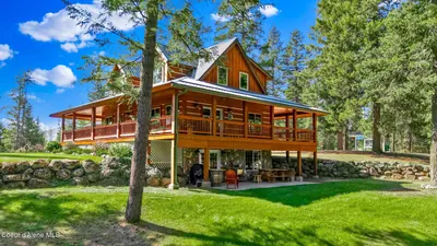 Property 26-9053 - Photo 2