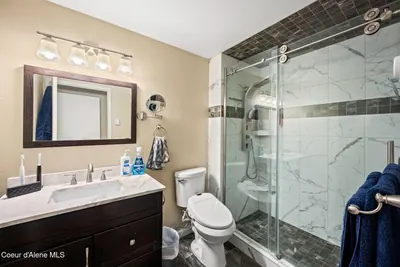 Property 26-3376 - Photo 8