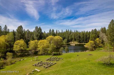Property 26-4566 - Photo 55