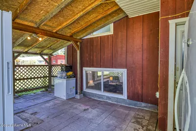 Property 26-7429 - Photo 32