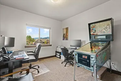Property 26-10108 - Photo 38
