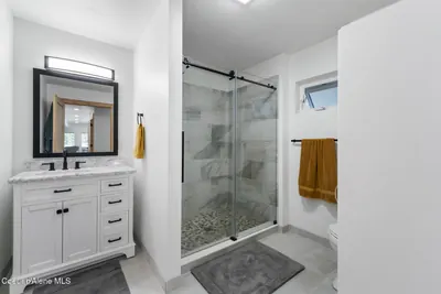 Property 26-6013 - Photo 35