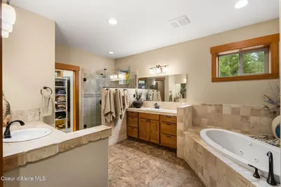 Property 26-2510 - Photo 21