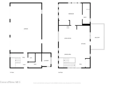 Property 26-9161 - Photo 86