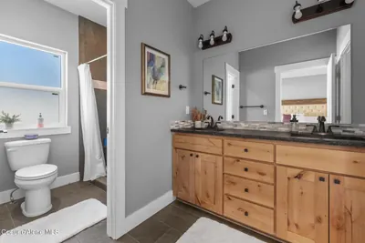 Property 26-9350 - Photo 23