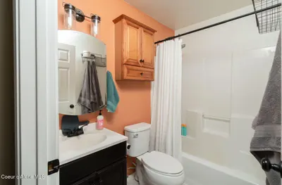 Property 26-9661 - Photo 13
