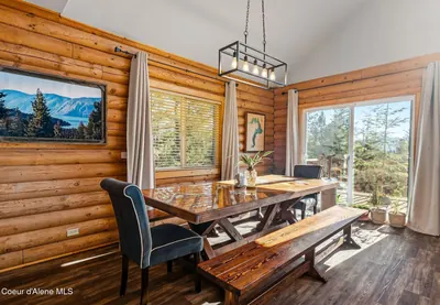 Property 26-9489 - Photo 13