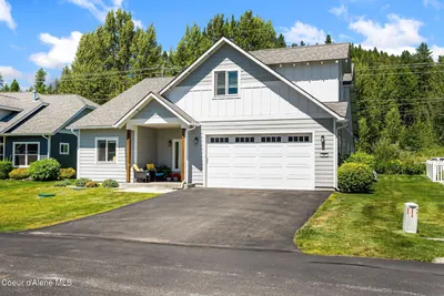 Property 26-7528 - Photo 2