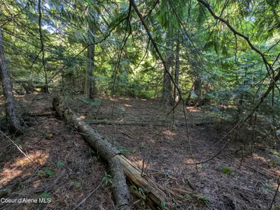 Property 26-7348 - Photo 10