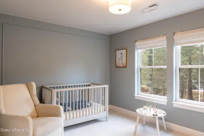 Property 26-9103 - Photo 32