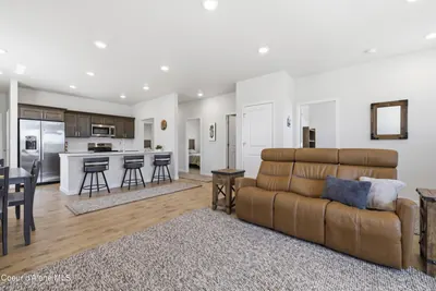 Property 26-6548 - Photo 11
