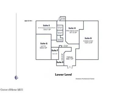 Property 26-4062 - Photo 18