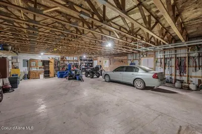 Property 26-4135 - Photo 71